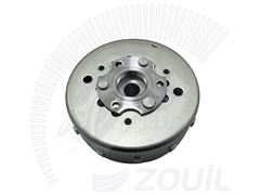 VOLANTE NMAX 160 17>20