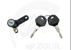 TRAVA BANCO MT 03 321CC 17>25/ YZF R3 16>25