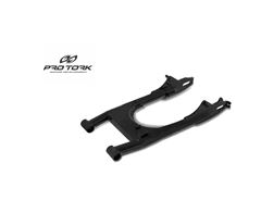 BALANCA TRASEIRA TITAN 150 ESD 04>08 