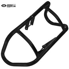 ALCA TRASEIRA ESPECIAL POP 100