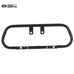 ALCA TRASEIRA MOD ORIGINAL PRETA TWISTER 250 01>08