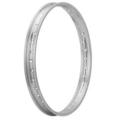 ARO RODA DIANT CROMADO 21 X 160 TONADO / FALCON