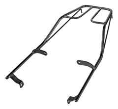 BAGAGEIRO MOD. SANSAO PRETO POP 110I 16>25