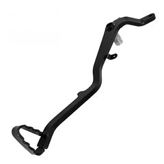 PEDAL FREIO NXR BROS 160 2015> / XRE 190 16>24