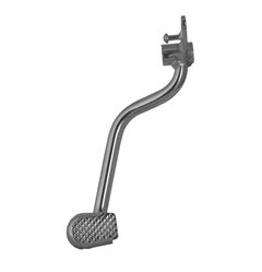 PEDAL FREIO FACTOR 150 18>22 (NAO SERV FREIO COMB)