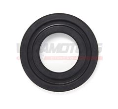 RETENTOR SUSP TRAS TORNADO 250/XLX 350