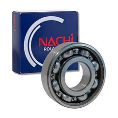 ROLAMENTO VIRAB L/ESQ TITAN 125 >99