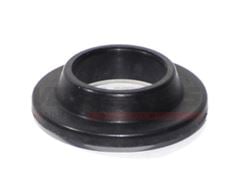 RETENTOR SUSP TRAS DT 180/TDM 225