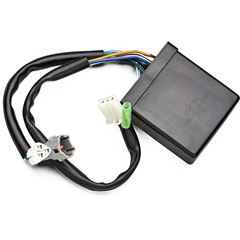 CDI ELETRONICO XT / TDM 225 1996 > 2006
