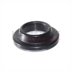 RETENTOR SUSP TRAS DT 200