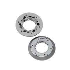 PLACA PARTIDA GERACAO 4 - YBR 125 00>05 / XTZ 125