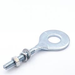 ESTICADOR CORRENTE TRANSMISSAO TITAN 150