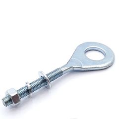 ESTICADOR CORRENTE TRANSMISSAO TITAN 125