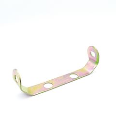 SUPORTE PISCA CG TITAN 125 00