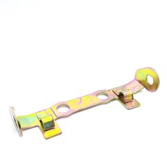 SUPORTE PISCA TITAN 150