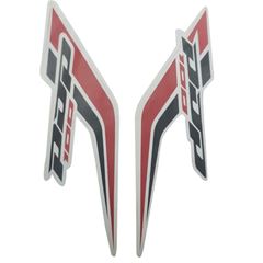 ADESIVO POP 100 2015 BRANCO