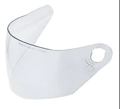 VISEIRA CRISTAL LIBERTY 4/ NEW LIBERTY 4