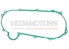JUNTA TAMPA TRANSMISSAO CVT HDA ELITE 125 19>
