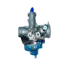 CARBURADOR TITAN 150 04>08 CUBA AZUL