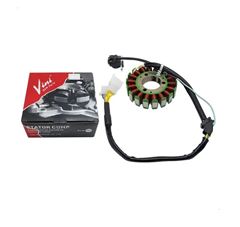 ESTATOR TWISTER 250 01>08