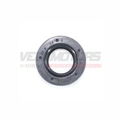 RETENTOR MOTOR PARTIDA TWISTER TITAN 125/150 