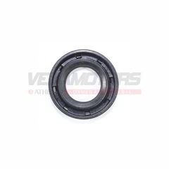RETENTOR MOTOR PARTIDA TWISTER TITAN 125/150 