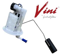 BOMBA COMBUSTIVEL FAZER 250 05>17