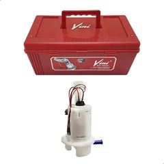 BOMBA COMBUSTIVEL FACTOR 125 17>24/ FACTOR 150