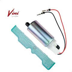 REFIL BOMBA COMBUSTIVEL TITAN 150 MIX 09>13