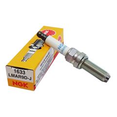 VELA IGNICAO BMW G310 17> / BMW S1000 10>