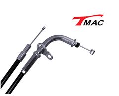 CABO DE ACELERADOR HAOJUE CHOPPER ROAD 150 18>