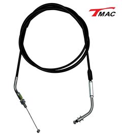 CABO DE ACELERADOR SUZUKI BURGMAN 125 06>11