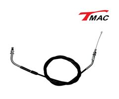 CABO DE ACELERADOR SUZUKI BURGMAN 125I 12>19