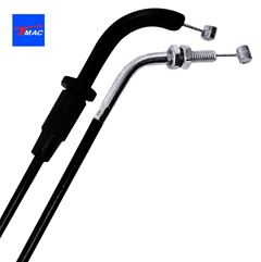 CABO DE ACELERADOR (A) XT 660R 05>18 / TENERE 11>