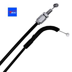 CABO DE ACELERADOR (B) XT 660R 05>18 / TENERE 11>