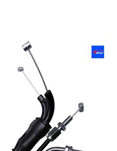 CABO DE ACELERADOR DUPLO (A)+ (B) LANDER 250 20>