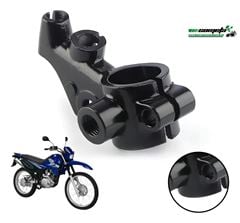 MANICOTO EMBREAGEM FAZER/LANDER 250 /CROSSER/TDM