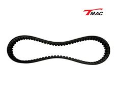 CORREIA TRANSMISSAO SH 150I DLX 17> 92D EXT. 93CM