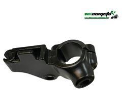 MANICOTO EMBREAGEM XRE 300 /TORNADO /BROS /CRF 230