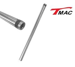 TUBO INTERNO GARFO FAZER 250 12>17 C/BUCHA