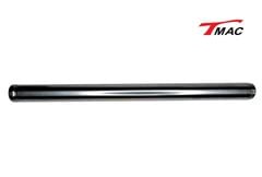 TUBO INTERNO YES 125 05>16 SEM BUCHA