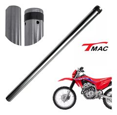 TUBO INTERNO GARFO CRF 250F 2019> COM BUCHA