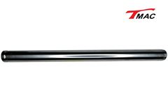 TUBO INTERNO GARFO CRF 230F 2007>2021 COM BUCHA