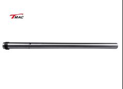 TUBO INTERNO TITAN 160 /FAN 160 16> S/MOLA C/BUCHA