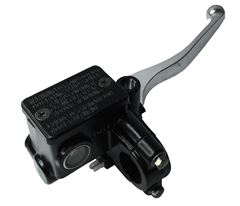 CILINDRO MESTRE FREIO SUPERIOR FACTOR 125 / 150