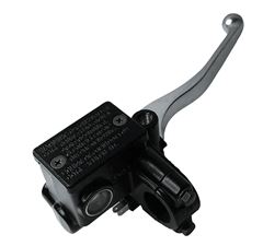 CILINDRO MESTRE FREIO SUPERIOR CROSSER 150 14>