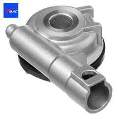 ENG VEL DESMULTIPLICADOR TITAN 150 ESD 04>08 C/TRA