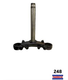 MESA INFERIOR TITAN 160 2025> / FAN 160 2025>