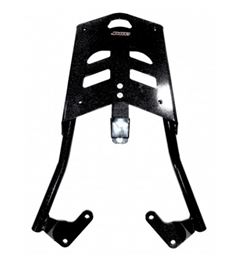 BAGAGEIRO TUBULAR NMAX 160 2016>2020