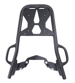 BAGAGEIRO TUBULAR NMAX 160 2021>